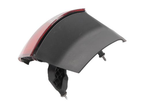 Used Left taillight Left taillight MERCEDES-BENZ A-CLASS (W177) A 200 Mild-Hybrid (177.087) (163 hp) 25332272 25332272