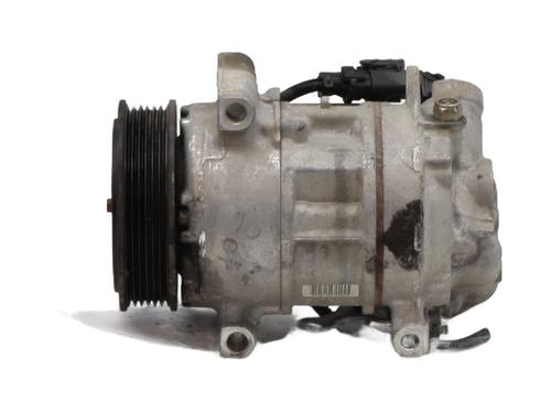 AC-Kompressor CITROËN C4 CACTUS 1.2 THP 110 | BP31908559M34