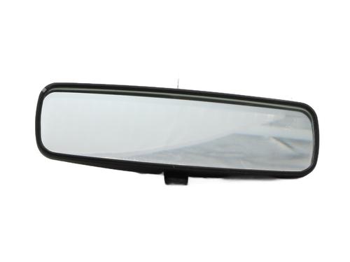 Used Rear mirror CITROËN C3 II (SC_) 1.4 HDi 70 (SC8HZC, SC8HR0, SC8HP4) (68 hp) 29002899