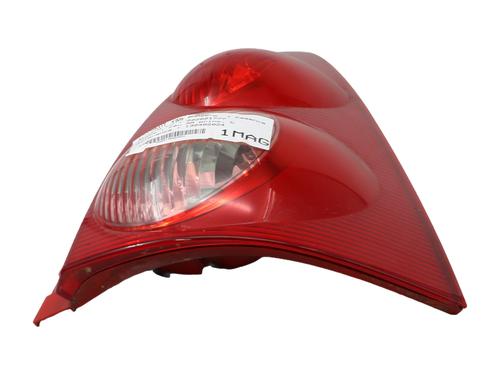 Used Right taillight Right taillight 38033408 38033408