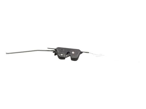 tailgate-lock-peugeot-206-hatchback-2ac-1998-1999-2000-2001-2002-2003-2004-2005-2006-2007-2008-2009-2010-2011-2012-32025333 main image