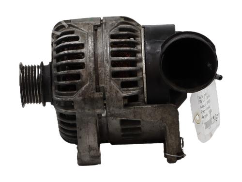 Alternator BMW X5 (E53) 3.0 i | BP39610234M7 - Image 3