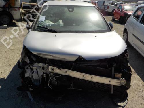 Pedal CITROËN C3 III (SX) 1.6 BlueHDi 100 | BP24279960I4 - Image 7