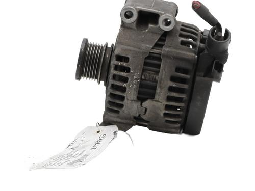 Alternator MINI MINI (R56) Cooper | BP27932946M7 - Image 3
