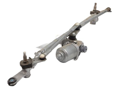 Front wiper motor MINI MINI (F56) Cooper D | BP35799710M29 - Image 2