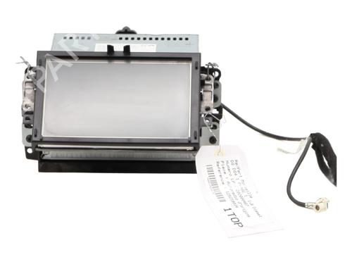 Radio DS DS 4 / DS 4 CROSSBACK (NX_)  | BP34412892E6  - Image 5