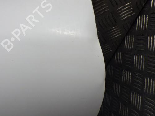 Right front door RENAULT CLIO IV (BH_) 1.5 dCi 75 | BP24271200C3 