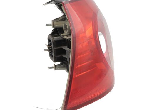 Left taillight VW GOLF V (1K1) 1.9 TDI | BP27681399C34 - Image 2
