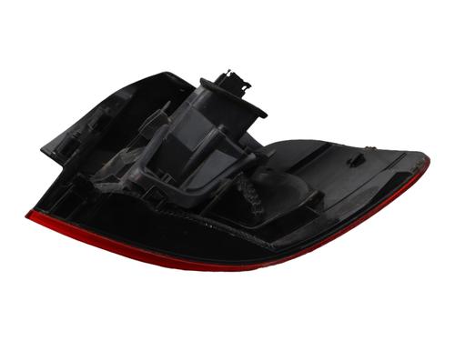 Left taillight VW GOLF PLUS V (5M1, 521) | BP37248507C34 - Image 5