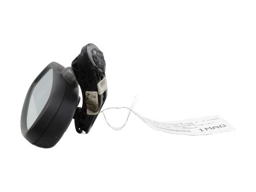 Rear mirror BMW 1 (E87) 118 d | BP28635605I6 - Image 4
