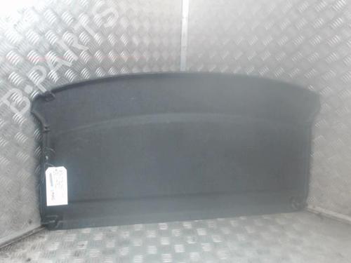 Rear parcel shelf BMW 1 (E87) 118 d | BP28428294C85