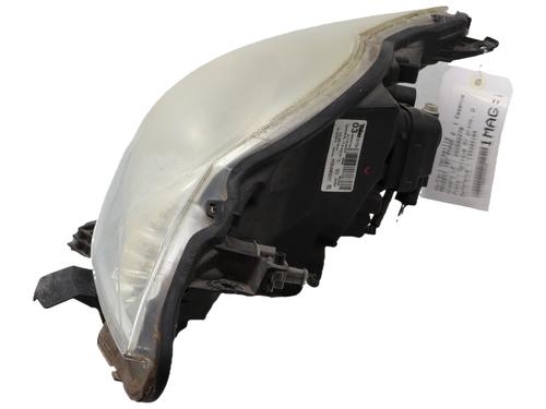 Used Right headlight Right headlight 39519897 39519897