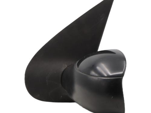 Left mirror PEUGEOT 206+ (2L_, 2M_) 1.4 i | BP31175393C26