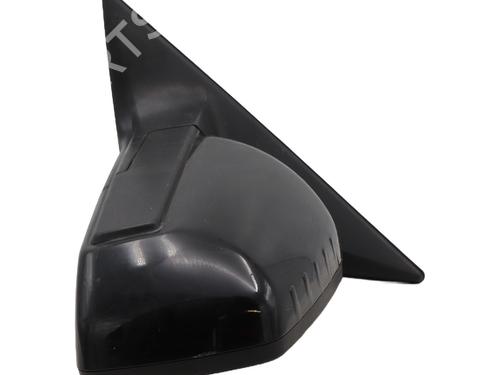 Left mirror KIA SOUL I (AM) 1.6 CRDi 128 | BP29506523C26 