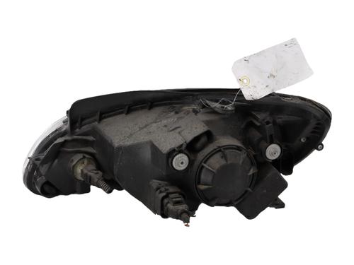 Højre forlygte Højre forlygte HYUNDAI GETZ (TB) 1.5 CRDi GLS (110 hp) 39748662 39748662