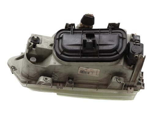 Left headlight CITROËN EVASION MPV (22, U6) 2.0 HDI 16V | BP32238050C28