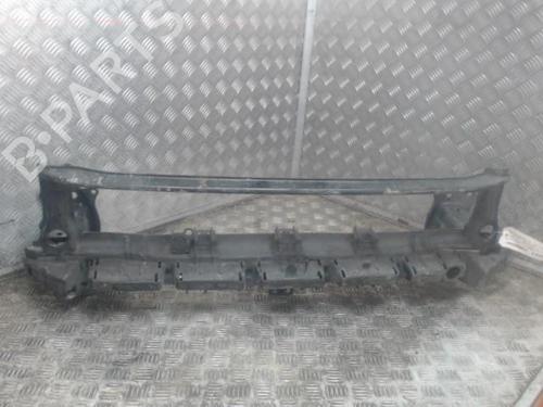 Used Front bumper reinforcement VW GOLF VI (5K1) 1.6 TDI (105 hp) 30793152