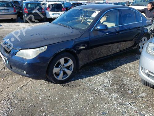 Used Parts BMW 5 (E60) 530 d 2370026