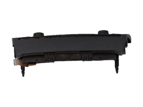 Climate control BMW X6 (E71, E72) xDrive 30 d | BP37188383I5 - Image 4