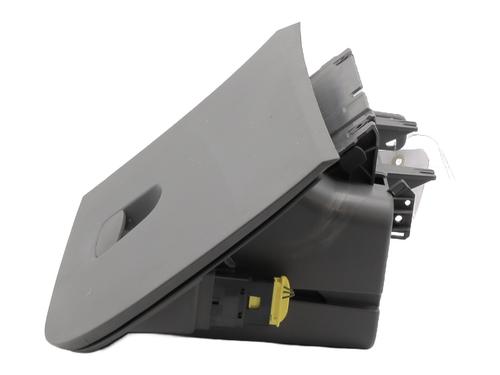 Glove box SEAT IBIZA IV ST (6J8, 6P8) 1.2 TDI | BP26525782C95 