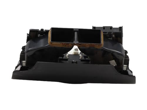 Climate control RENAULT LAGUNA III (BT0/1) 1.5 dCi (BT00, BT0A, BT0T, BT1J) | BP31359646I5