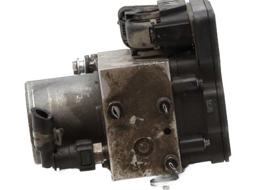 ABS pump RENAULT ZOE (BFM_) ZOE | BP32985221M43  - Image 5