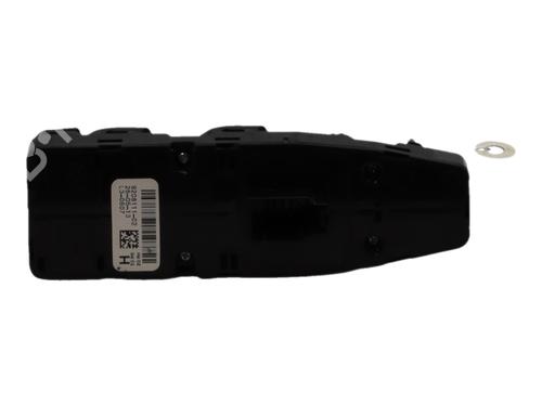 Left front window switch BMW 1 (F20) 118 d | BP39606385I27 - Image 5