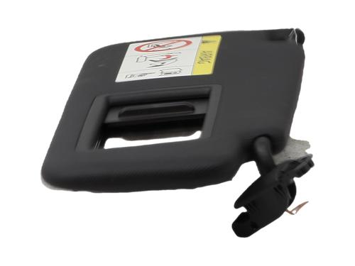 Right sun visor AUDI Q2 (GAB, GAG) | BP37156500I2 - Image 3