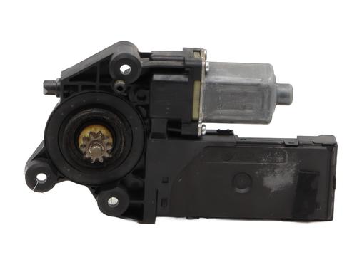 Left front window motor RENAULT MEGANE III Hatchback (BZ0/1_, B3_) 1.9 dCi (BZ0N, BZ0J) | BP34500861E21 - Image 4