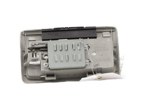 Kabinelys SUZUKI SWIFT III (MZ, EZ) 1.3 DDiS (RS413D) | BP30881975I8 - Image 4