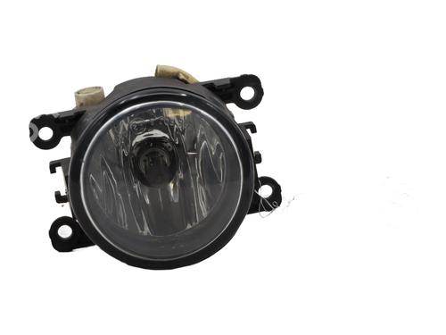 Used Right front fog light CITROËN C4 I (LC_) 1.4 16V (88 hp) 29372124