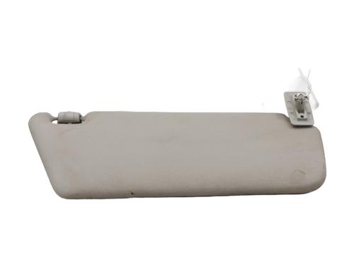 Left sun visor MERCEDES-BENZ A-CLASS (W168) A 170 CDI (168.009, 168.109) | BP29614004I1 