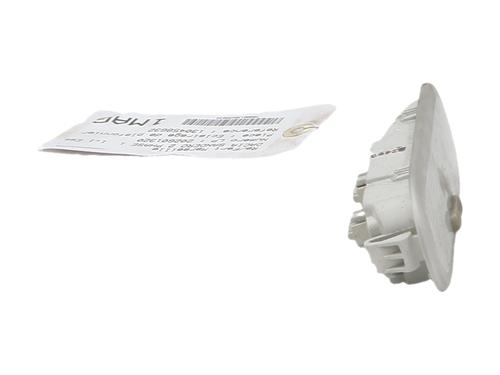 Kabinelys DACIA SANDERO II 1.2 | BP38057215I8 - Image 3