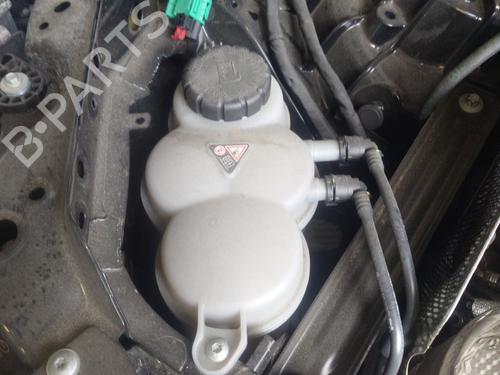 Ekpansionstank MERCEDES-BENZ GLC Coupe (C254) 300de 4-matic (254.309) (333 hp) 30725858