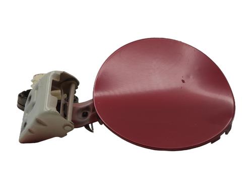 Used Fuel flap SUZUKI GRAND VITARA II (JT, TE, TD) 1.9 DDiS All-wheel Drive (JT419, TD44, JB419WD, JB419XD,... (129 hp) 30909237