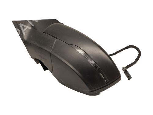 Left mirror VW POLO V (6R1, 6C1) 1.2 | BP24275090C26 