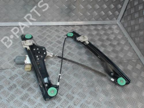 Front right window mechanism BMW 3 (E90) 320 d | BP24280441C23 