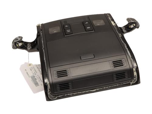 Used Interior roof light VW GOLF VII (5G1, BQ1, BE1, BE2) 2.0 R 4motion (310 hp) 24271014