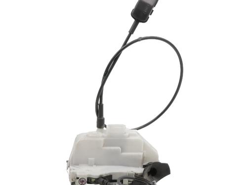 front-left-lock-renault-twingo-ii-cn0_-2007-27573157 main image