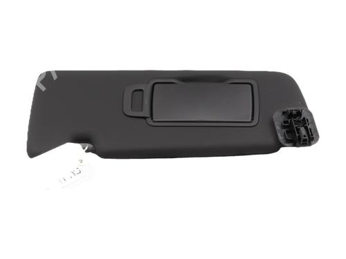 Left sun visor RENAULT CAPTUR II (HF_) E-TECH 145 (HFMU) | BP37744803I1 - Image 4