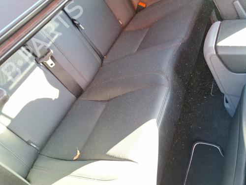 Steering rack FORD FOCUS II Convertible 2.0 | BP28130051M22  - Image 7