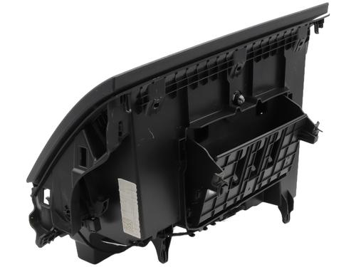 Glove box MERCEDES-BENZ A-CLASS (W177) A 200 Mild-Hybrid (177.087) | BP25327339C95 - Image 2