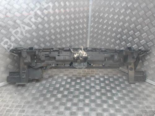 Used Crossmember PEUGEOT 5008 (0U_, 0E_) 1.6 HDi (110 hp) 24272959