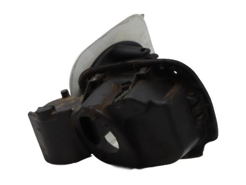 Fuel flap RENAULT CLIO III (BR0/1, CR0/1) 1.5 dCi (BR17, CR17) | BP28192607C131 