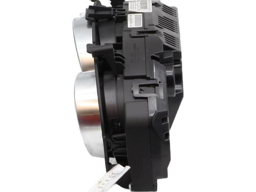 Used Instrument cluster Instrument cluster MERCEDES-BENZ E-CLASS Convertible (A207) E 350 BlueTEC (207.426) (252 hp) 33737732 33737732