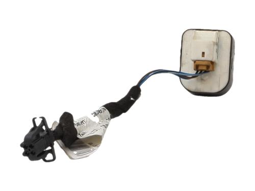 Mirror switch AUDI A4 B7 Convertible (8HE) 2.0 TDI | BP38033381I25 - Image 5