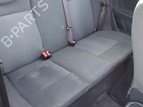 Right front window switch FORD FIESTA VI (CB1, CCN) 1.25 | BP24281568I26 - Image 9