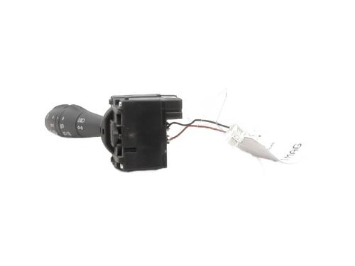 Switch RENAULT CLIO IV (BH_) 1.5 dCi 75 | BP25654458I30 