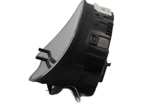 Instrument cluster AUDI A3 (8P1) S3 quattro | BP30109952C47