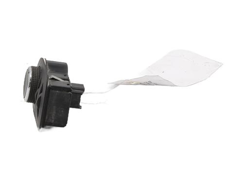 Headlight switch OPEL CORSA D (S07) 1.2 LPG (L08, L68) | BP30491242I24